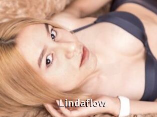 Lindaflow