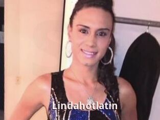 Lindahotlatin