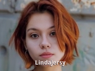 Lindajersy