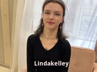 Lindakelley