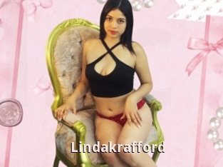 Lindakrafford