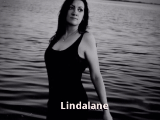 Lindalane