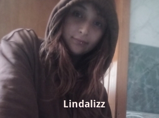 Lindalizz