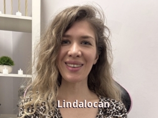 Lindalocan