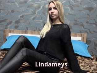 Lindameys