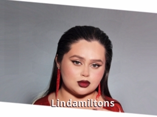 Lindamiltons
