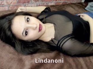 Lindanoni