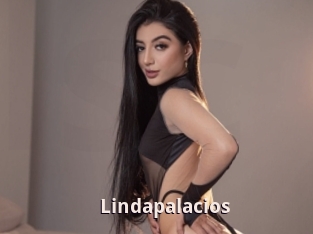 Lindapalacios