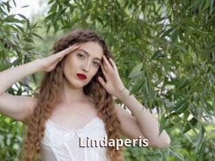 Lindaperis