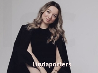 Lindaporters