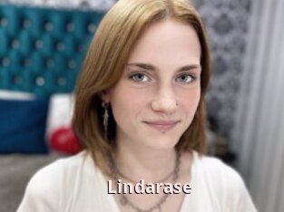Lindarase