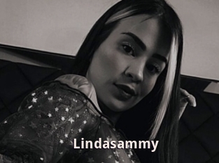 Lindasammy