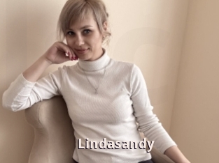 Lindasandy