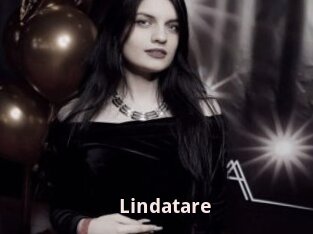 Lindatare