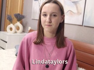 Lindataylors