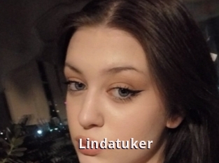 Lindatuker