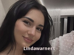 Lindawarners