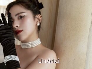 Lindcici