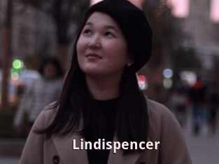 Lindispencer