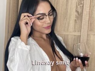 Lindsay_smit