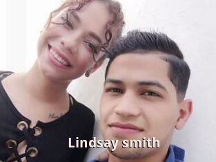 Lindsay_smith