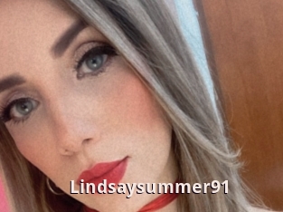 Lindsaysummer91