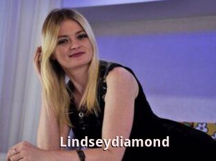 Lindseydiamond