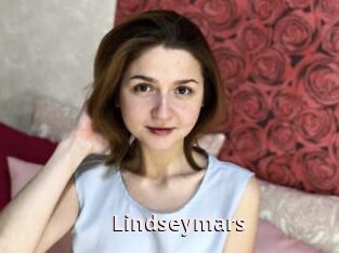Lindseymars