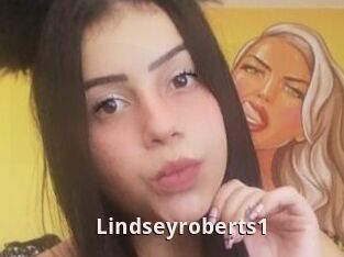 Lindseyroberts1