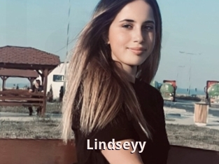 Lindseyy