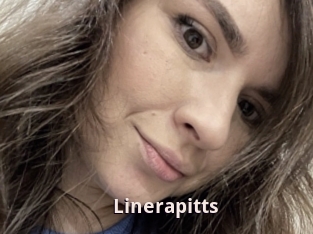 Linerapitts