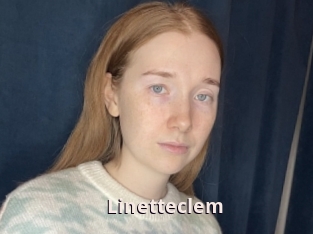 Linetteclem