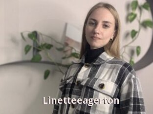Linetteeagerton