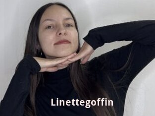 Linettegoffin