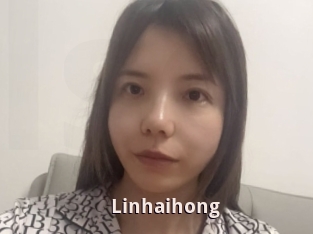 Linhaihong