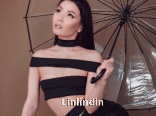 Linlindin