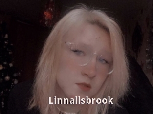 Linnallsbrook