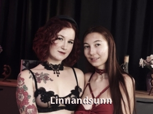 Linnandsunn