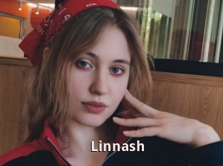 Linnash