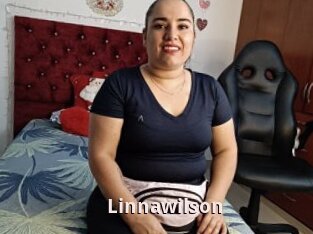 Linnawilson