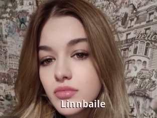 Linnbaile