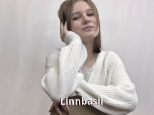 Linnbasil