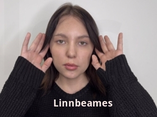 Linnbeames