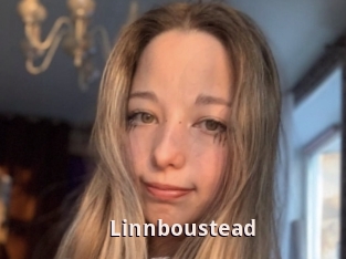 Linnboustead