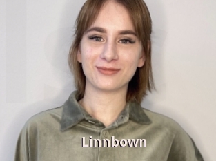 Linnbown