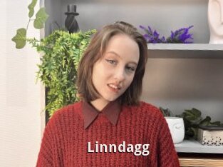 Linndagg