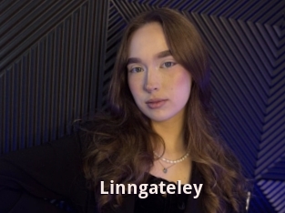 Linngateley