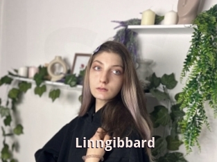 Linngibbard