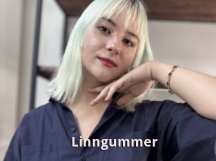 Linngummer
