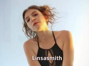 Linsasmith